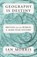 Geography Is Destiny, Ian Morris - Paperback - 9781250872197