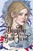 Daughter of the Bone Forest, Jasmine Skye - Gebonden - 9781250872456