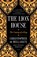 The Lion House, Christopher de Bellaigue - Paperback - 9781250872487