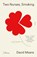 Two Nurses, Smoking, David Means - Paperback - 9781250872517