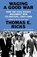 Waging a Good War, Thomas E. Ricks - Paperback - 9781250872524