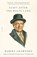 Eliot After "The Waste Land", Robert Crawford - Paperback - 9781250872814