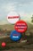 Realigners, Timothy Shenk - Paperback - 9781250872937