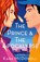 The Prince & The Apocalypse, Kara McDowell - Paperback - 9781250873064