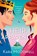 Heir, Apparently, Kara McDowell - Paperback - 9781250873095