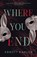 Where You End, Abbott Kahler - Paperback - 9781250873231