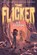 The Flicker, H.E. Edgmon - Paperback - 9781250873965
