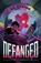 Defanged, H.E. Edgmon - Gebonden - 9781250874009