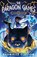The Paragon Games, Dhonielle Clayton - Gebonden - 9781250874849