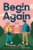 Begin Again, Emma Lord - Paperback - 9781250874948