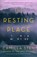 The Resting Place, Camilla Sten - Paperback - 9781250875273