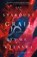Stardust Grail, Yume Kitasei - Paperback - 9781250875396
