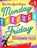 The New York Times Monday Through Friday Easy to Tough Crossword Puzzles, Will Shortz - Paperback - 9781250875716