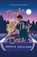 Maybe This Once, Sophie Sullivan - Paperback - 9781250875877