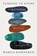 Turning to Stone, Marcia Bjornerud - Paperback - 9781250875914