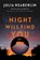 Night Will Find You, Julia Heaberlin - Paperback - 9781250877093