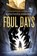 Foul Days, Genoveva Dimova - Paperback - 9781250877314