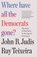 Where Have All the Democrats Gone?, John B. Judis - Paperback - 9781250877482