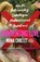 Reinventing Love, Mona Chollet - Paperback - 9781250877598