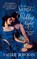 Secrets of a Wedding Night, Valerie Bowman - Paperback - 9781250877994