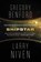 Shipstar, Gregory Benford - Paperback - 9781250878038