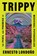 Trippy, Ernesto Londono - Gebonden - 9781250878540
