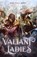 Valiant Ladies, Melissa Grey - Paperback - 9781250878892