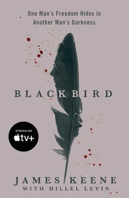 Black Bird, James Keene ; Hillel Levin - Ebook - 9781250879509