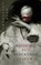 Nothing but Blackened Teeth, Cassandra Khaw - Paperback - 9781250879516
