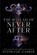 The Ballad of Never After, Stephanie Garber - Paperback - 9781250879530