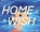 Home Is a Wish, Julia Kuo - Gebonden - 9781250881328