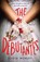 Debutantes, Olivia Worley - Gebonden - 9781250881441