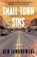 Small Town Sins, Ken Jaworowski - Paperback - 9781250881694