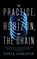 The Practice, the Horizon, and the Chain, Sofia Samatar - Paperback - 9781250881809