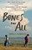 Bones & All, Camille DeAngelis - Paperback - 9781250882776