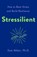 Stressilient, PhD Sam Akbar - Paperback - 9781250883421