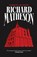 Hell House, Richard Matheson - Paperback - 9781250883520