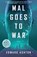 Mal Goes to War, Edward Ashton - Paperback - 9781250885760