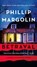 Betrayal, Phillip Margolin - Paperback - 9781250885814