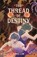 The Thread of Destiny, Aimee Lim - Paperback - 9781250886200