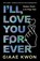 I'll Love You Forever, Giaae Kwon - Paperback - 9781250886248
