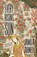 Every Rising Sun, Jamila Ahmed - Paperback - 9781250887092