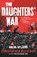 Daughters' War, Christopher Buehlman - Gebonden - 9781250887672