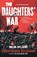 Daughters' War, Christopher Buehlman - Paperback - 9781250887696
