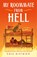 Dietrich, C: My Roommate from Hell, Cale Dietrich - Gebonden - 9781250887788