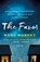 Favor, Nora Murphy - Paperback - 9781250888198