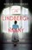 Lindbergh Nanny, Mariah Fredericks - Paperback - 9781250888204