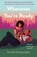 Whenever You're Ready, Rachel Runya Katz - Paperback - 9781250888334