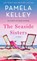 The Seaside Sisters, Pamela M. Kelley - Paperback - 9781250888440