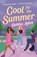 Cool for the Summer, Dahlia Adler - Paperback - 9781250888471